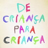 De Criança Para Criança (2016)