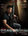 Codename: The Dragon (2015)