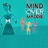 Mind Over Maddie (2013)