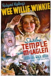 Wee Willie Winkie (1937)