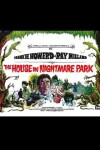 The House in Nightmare Park (1973)