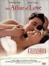 An Affair of Love (1999)