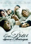 May God Bless America (2006)