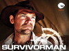 Survivorman Ten Days (2012)