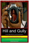 Hill 'n' Gully (2011)