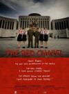 Red Chapel (2006)