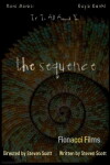 The Sequence (2010)