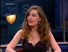 T.V. Kaiser (1996)
