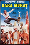 The Magic Man (1976)