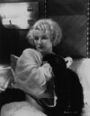 Transatlantic (1931)