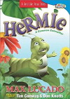 Hermie: A Common Caterpillar (2003)