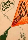 Born to the West (1926)