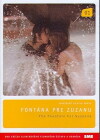 Fontána pre Zuzanu (1986)