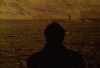 The Blind Owl (1987)