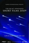 The Oscar Nominated Short Films 2009: Animation (2009)