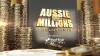 Aussie Millions Poker (2012)