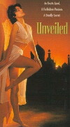 Unveiled (1994)