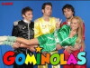 Gominolas (2007)