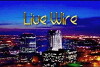 Live Wire (1992)
