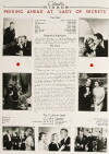 Lady of Secrets (1936)