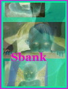 Sbank (2013)