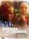 Memories of Tomorrow (2012)