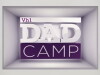Dad Camp (2010)