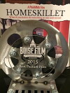 Homeskillet (2014)