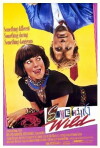 Something Wild (1986)