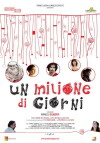 Un milione di giorni (2011)