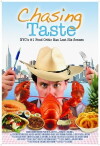Chasing Taste (2013)