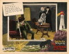 The Lighthouse by the Sea (1924)