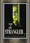 The Night of the Strangler (1972)
