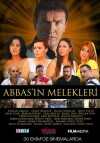Abbas'in Melekleri (2015)