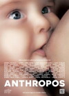 Anthropos (2015)