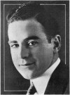 The Gift Supreme (1920)