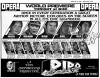 Pipo (1970)