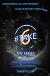 Take 6 (2013)
