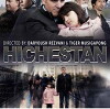 Hichestan (2013)