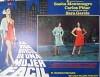 La vida difícil de una mujer fácil (1979)