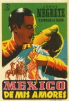 La Valentina (1938)