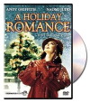 A Holiday Romance (1999)