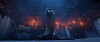 White Fang (2018)