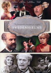 Swedenhielms (1980)