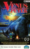 Venus Peter (1989)