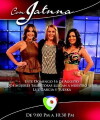 Con Jatnna (2000)
