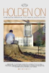 Holden On (2017)
