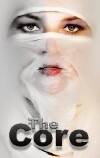 The Core (2016)