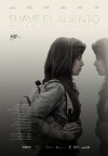 Suave El Aliento (2015)