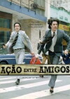 Friendly Fire (1998)